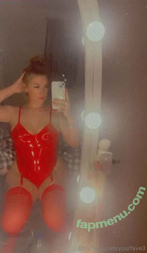 yourfave3 nude photo #0001 (yourfave3)
