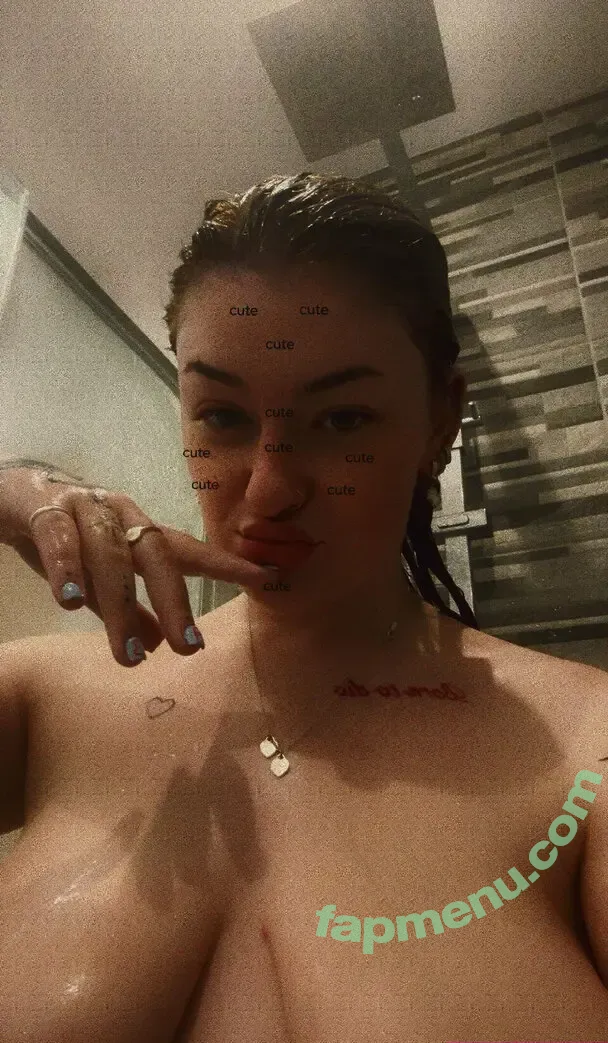 yourfave3 nude photo #0009 (yourfave3)