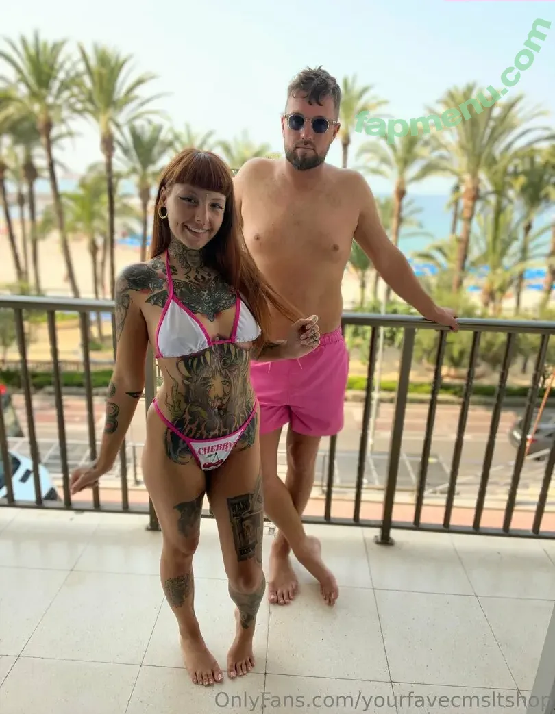 yourfavecmsltshop nude photo #0040 (wearefamilycharleston)