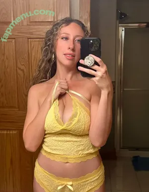 yourfavehippie / kirstenmarie0432 nude photo #0143