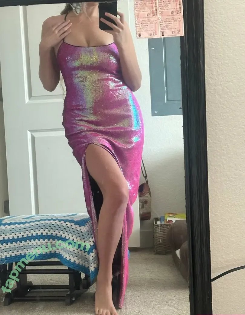 yourfavehippie nude photo #0079 (kirstenmarie0432)