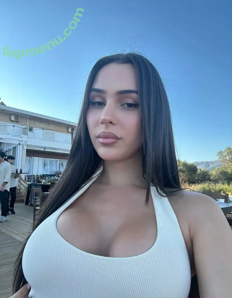 yourfavluna nude photo #0037 (yourfavluna)