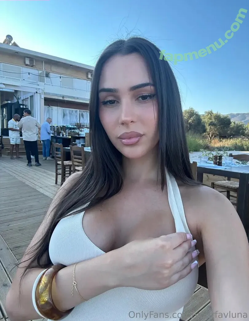 yourfavluna nude photo #0038 (yourfavluna)