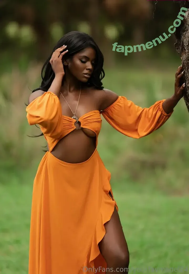 yourfavmodel24 nude photo #0127 (yourfavmiah)