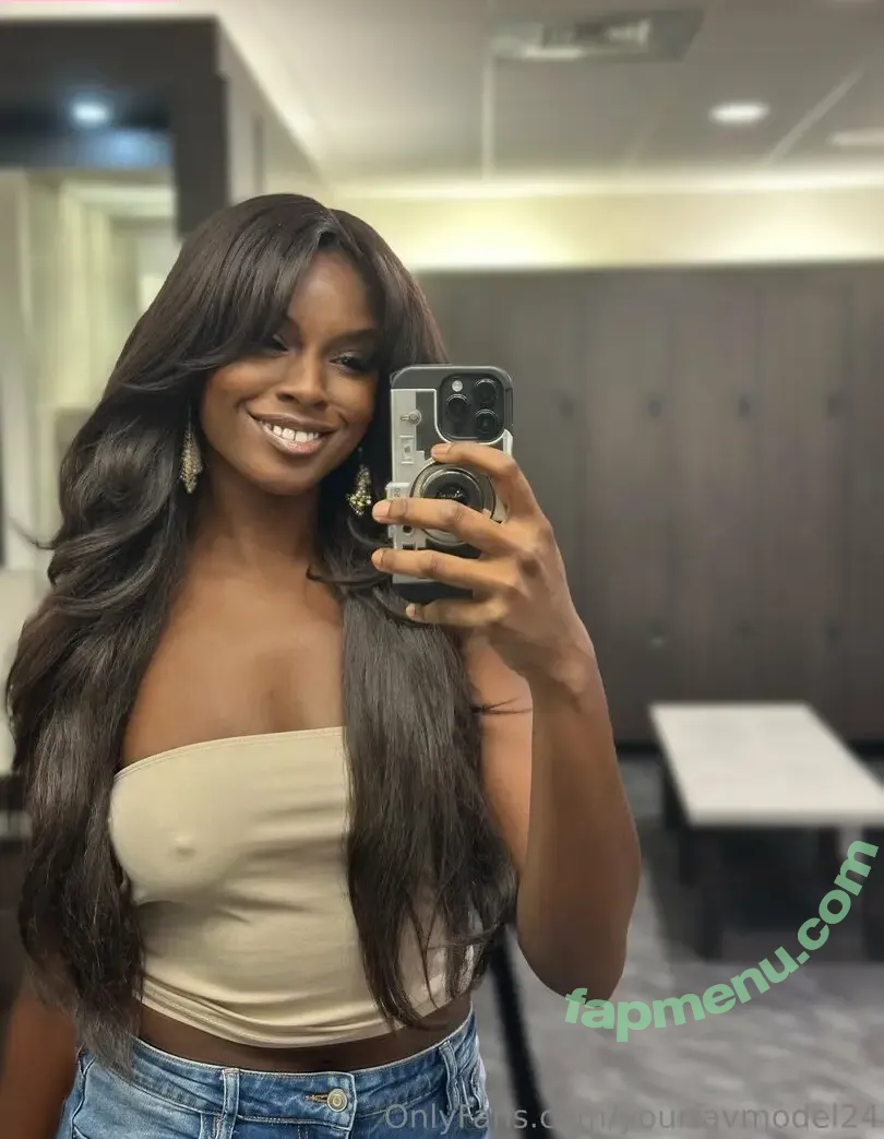 yourfavmodel24 nude photo #0129 (yourfavmiah)