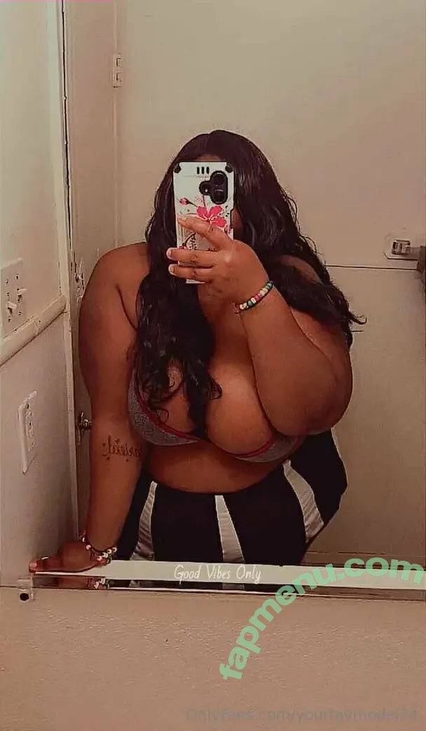 yourfavmodel24 nude photo #0133 (yourfavmiah)