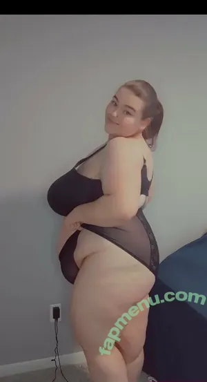  nude photo #0003