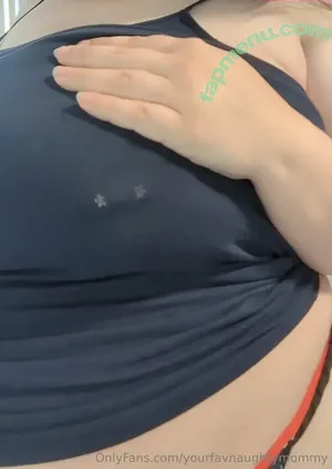  nude photo #0008
