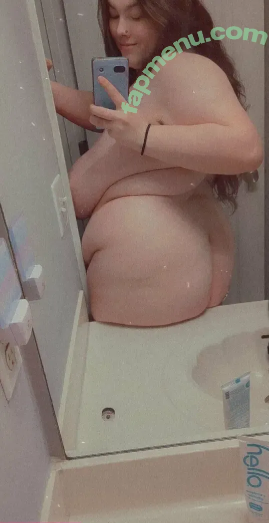 yourfavnaughtymommy nude photo #0044 (yourfavnaughtymommy)