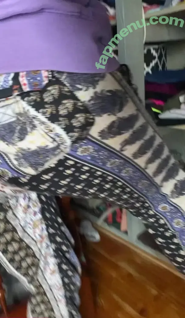 yourfavoritefartgirl nude photo #0007 (yourfavoritefartgirl)