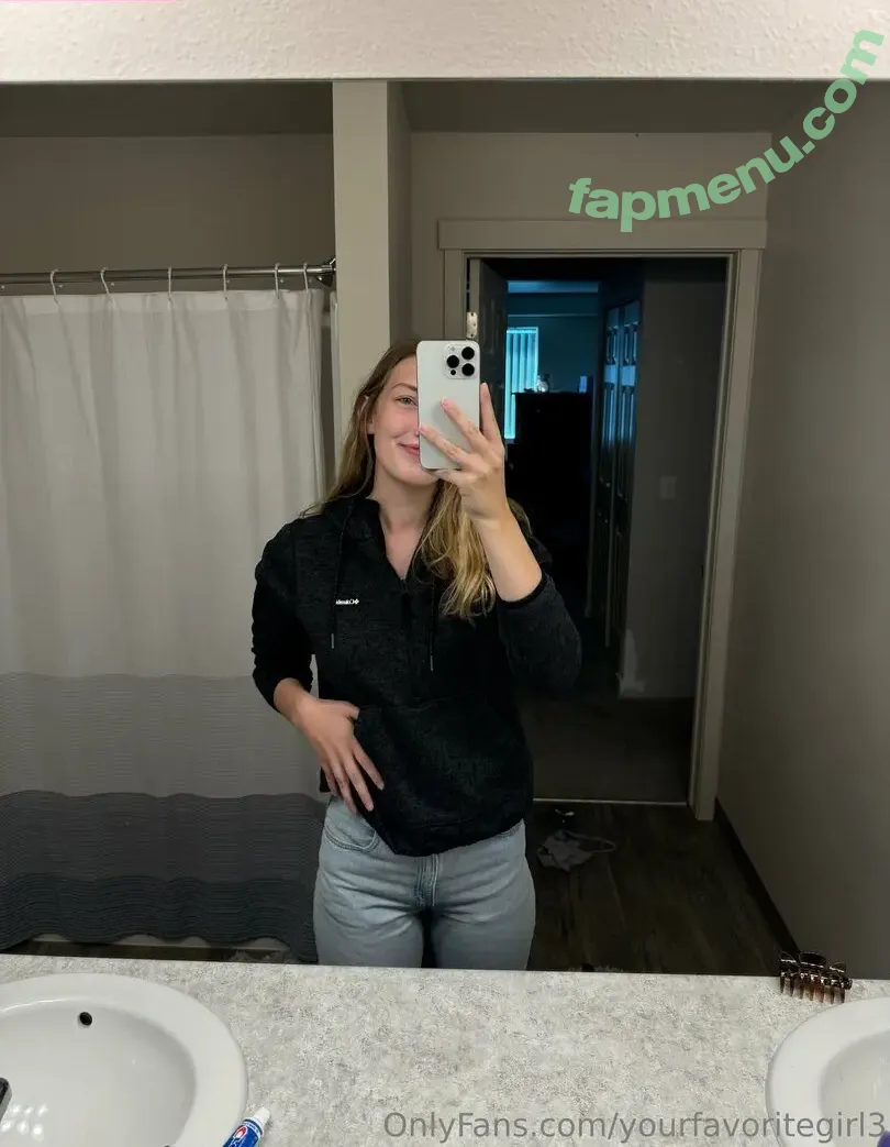 yourfavoritegirl3 nude photo #0007 (yourfavoritegirl3)