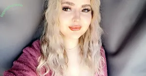  nude photo #0003