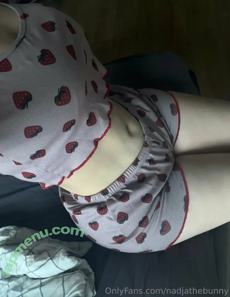 yourfavoritenextdoorgirl nude photo #0031 (yourfavoritenextdoorgirl)