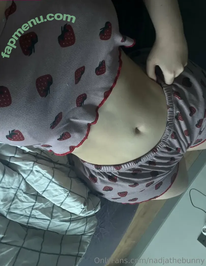 yourfavoritenextdoorgirl nude photo #0043 (yourfavoritenextdoorgirl)
