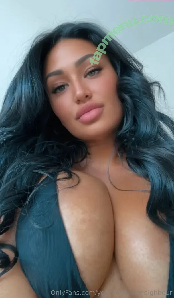 yourfavouriteneighbour nude photo #0008 (puff_n_nugs)