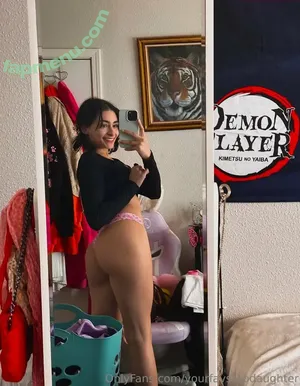  nude photo #0010