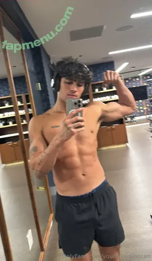 yourfavvmexican / yourfavmexican nude photo #0002