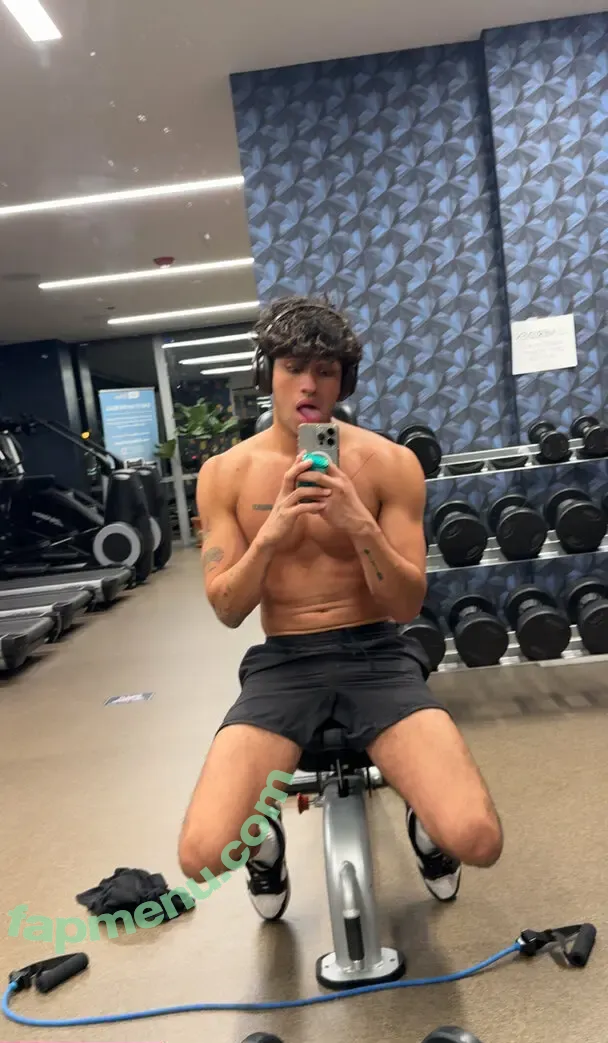 yourfavvmexican nude photo #0001 (yourfavmexican)