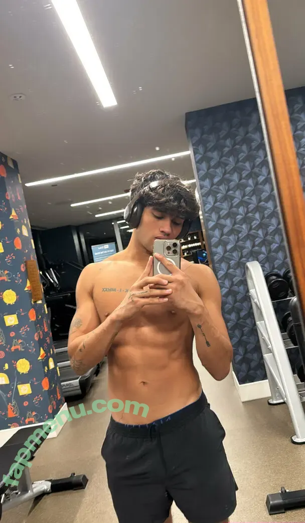 yourfavvmexican nude photo #0004 (yourfavmexican)