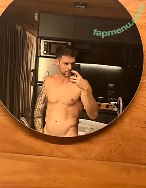  nude photo #0009