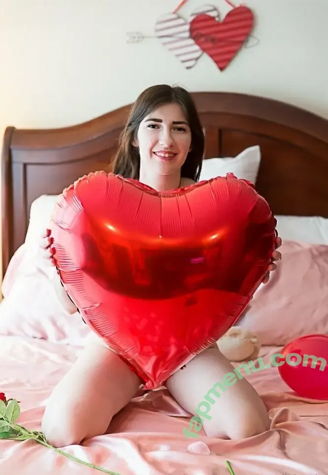 yourfitfreak nude photo #0044 (yourfitfreak)
