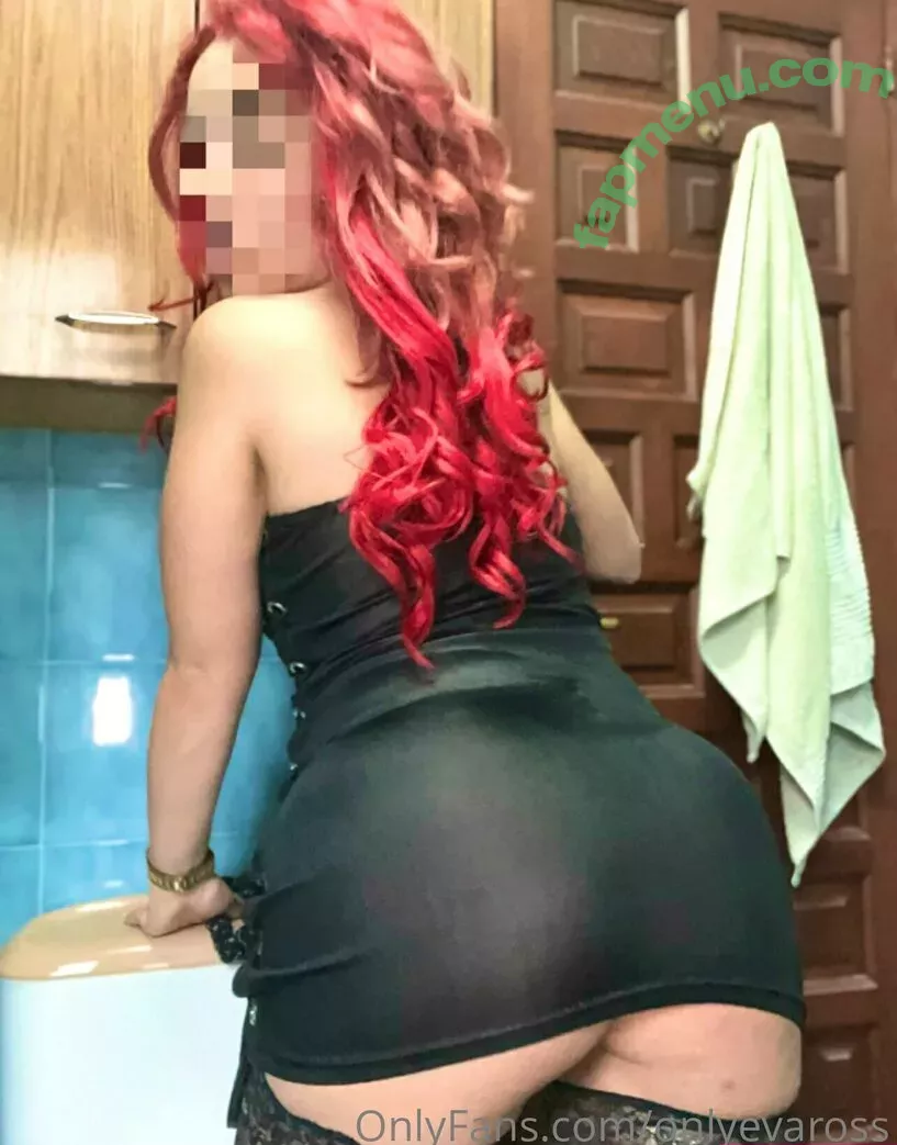 yourfoxyladyy nude photo #0006 (yourfoxylady)