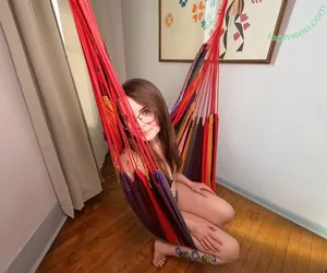 yourfreefayefantasy / your_faye_fantasy nude photo #0005
