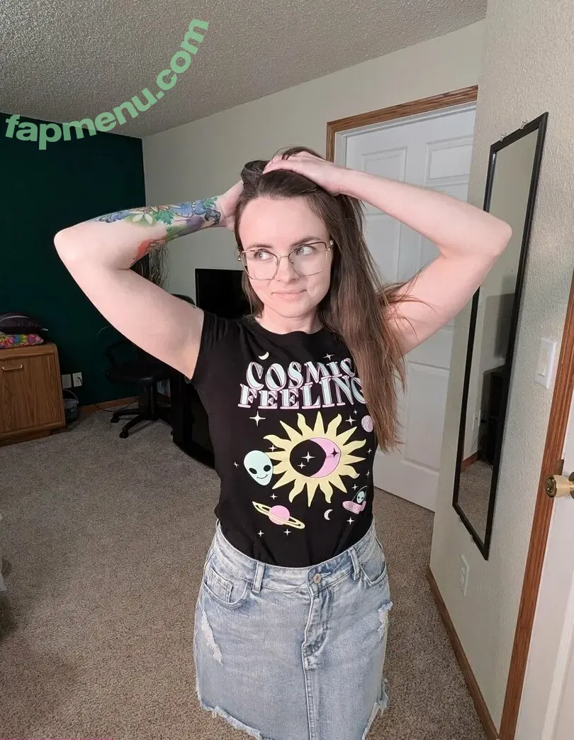 yourfreefayefantasy nude photo #0020 (your_faye_fantasy)
