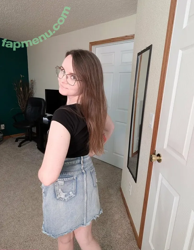 yourfreefayefantasy nude photo #0021 (your_faye_fantasy)