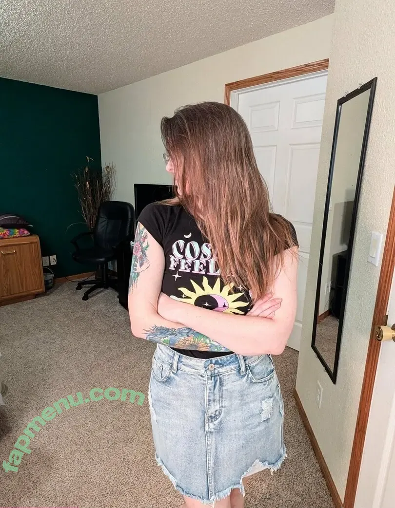 yourfreefayefantasy nude photo #0022 (your_faye_fantasy)