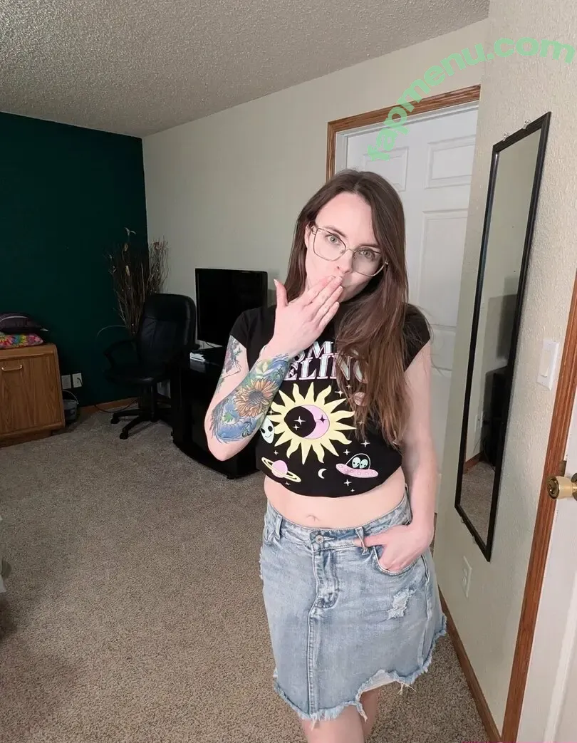 yourfreefayefantasy nude photo #0025 (your_faye_fantasy)