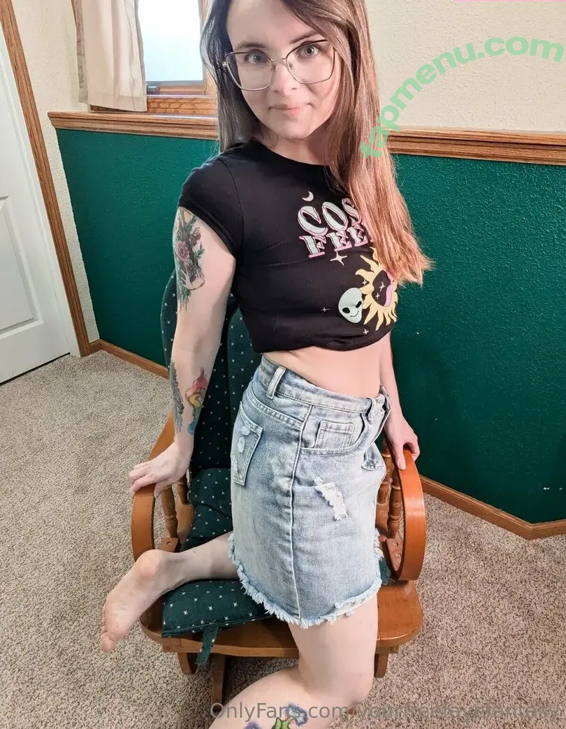yourfreefayefantasy nude photo #0026 (your_faye_fantasy)