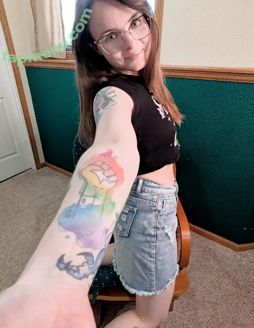 yourfreefayefantasy nude photo #0028 (your_faye_fantasy)