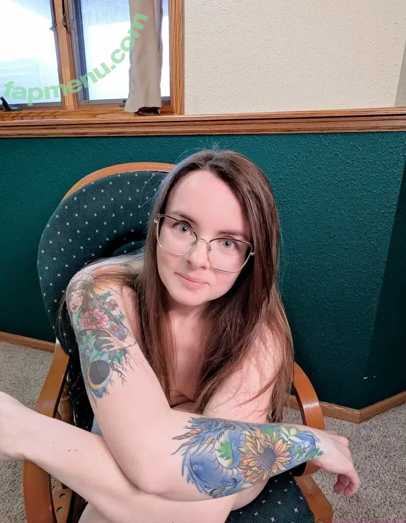 yourfreefayefantasy nude photo #0030 (your_faye_fantasy)