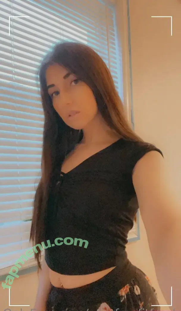 yourfreefitfreak nude photo #0009 (yourfreefitfreak)