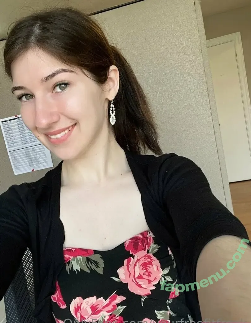 yourfreefitfreak nude photo #0010 (yourfreefitfreak)
