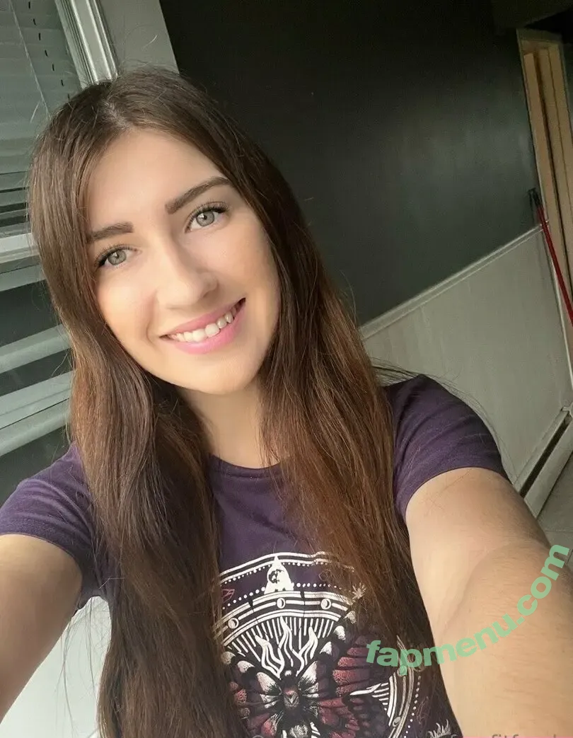 yourfreefitfreak nude photo #0017 (yourfreefitfreak)