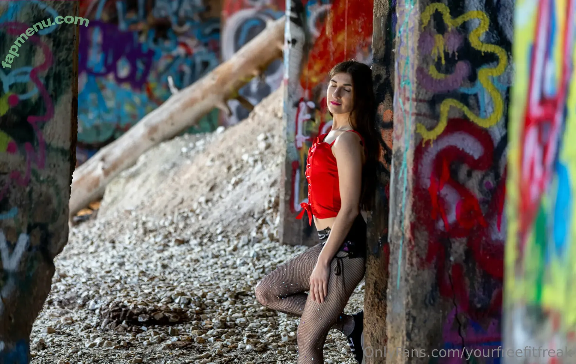 yourfreefitfreak nude photo #0028 (yourfreefitfreak)