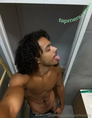  nude photo #0004