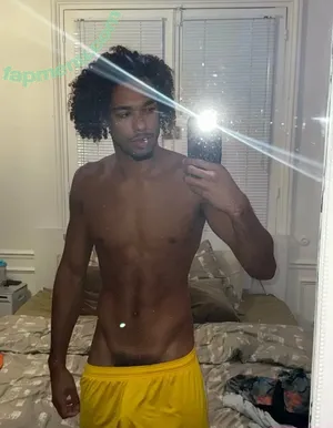  nude photo #0009