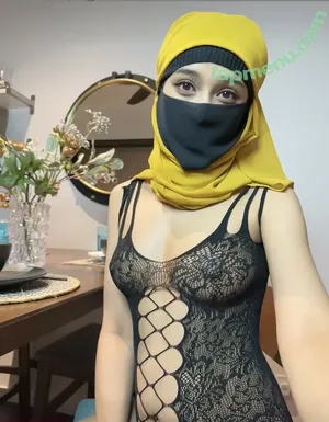 yourgfaliyah / yourgirlliyah nude photo #0093