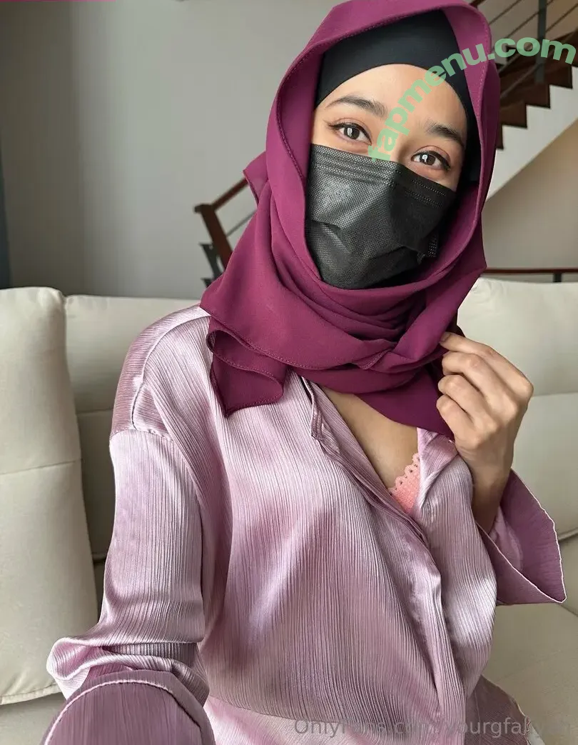 yourgfaliyah nude photo #0019 (yofavvniyaa)