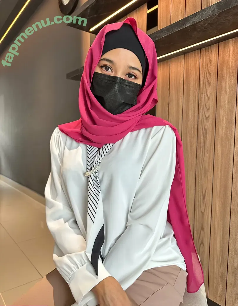 yourgfaliyah nude photo #0076 (yofavvniyaa)