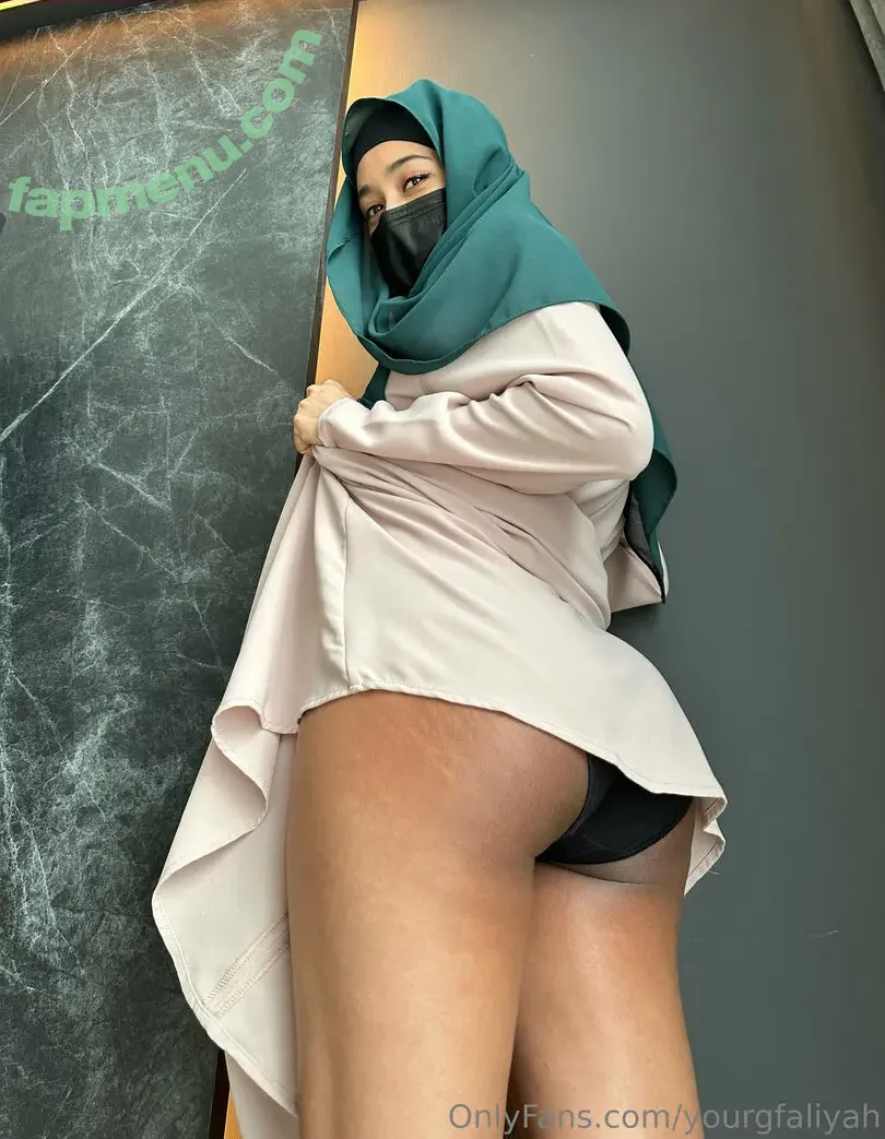 yourgfaliyah nude photo #0084 (yofavvniyaa)