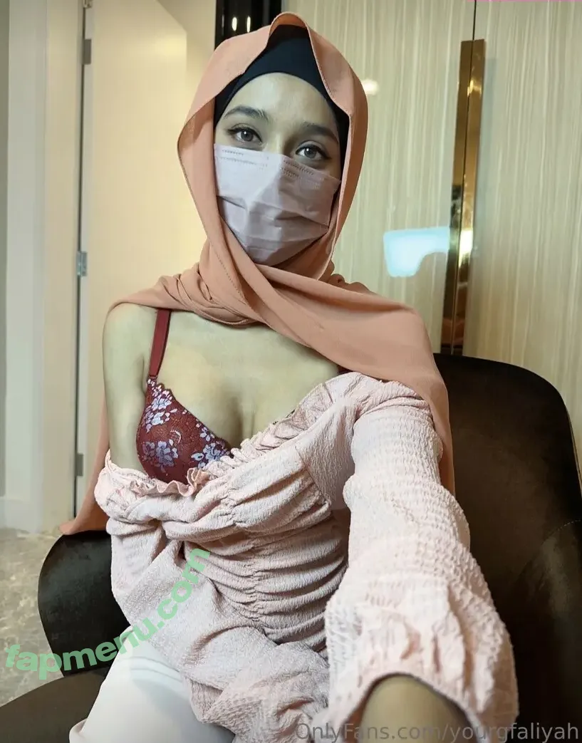 yourgfaliyah nude photo #0094 (yourgirlliyah)