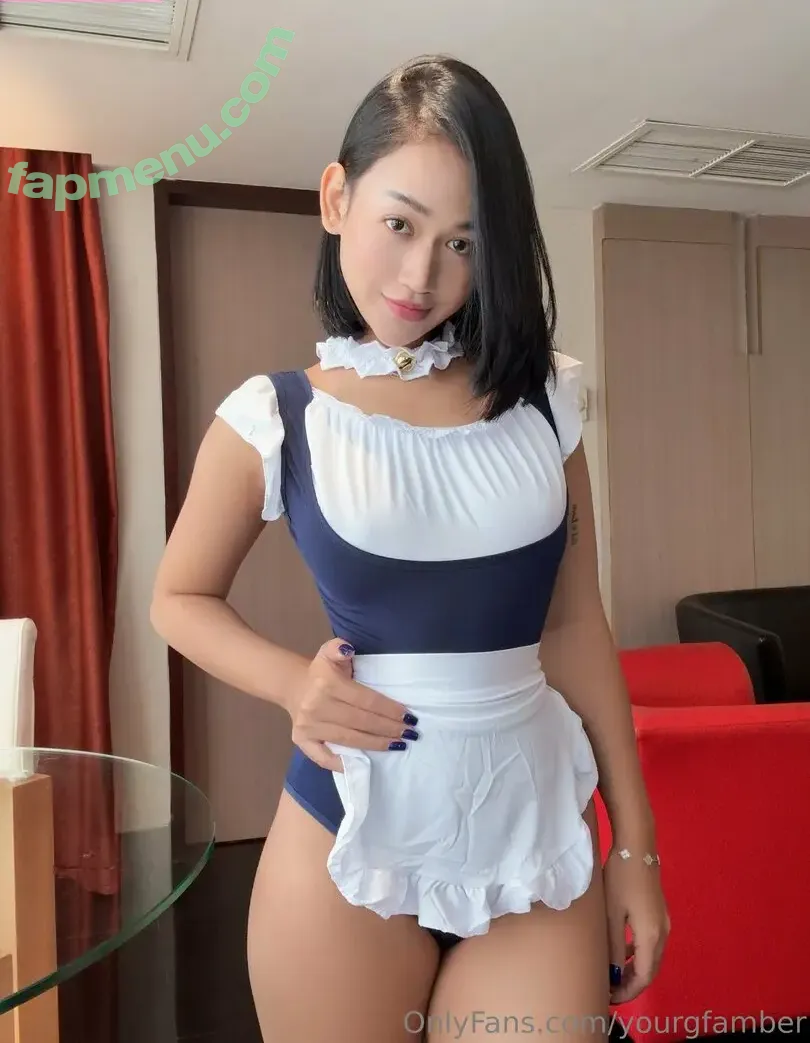 yourgfamber nude photo #0023 (Limedea)