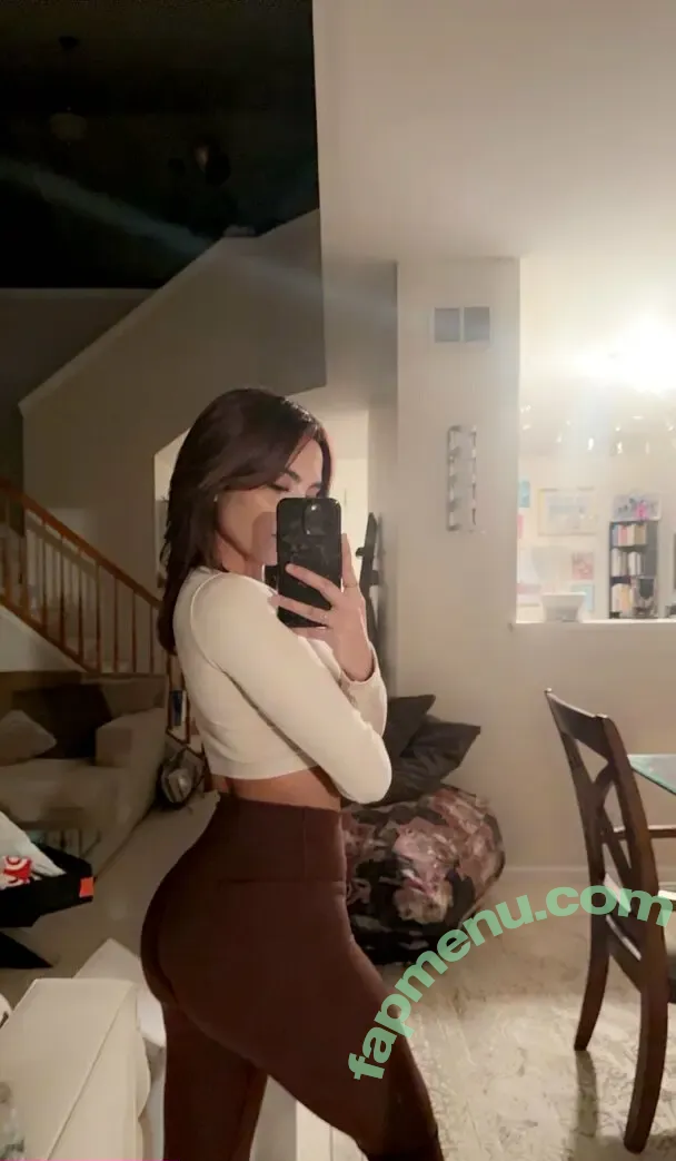 yourgigii nude photo #0002 (yourgigi)