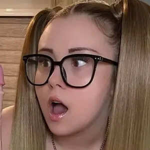 yourgirl.malika / yourmalika_a nude photo #0006