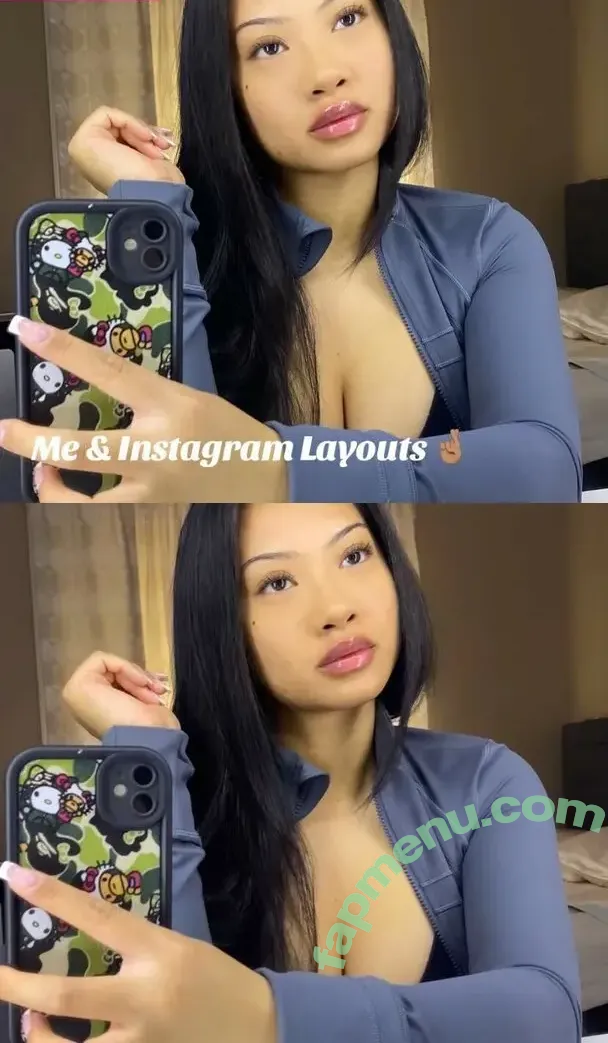 yourgirlangelie nude photo #0002 (yourgirlange / yourgirlangelina)