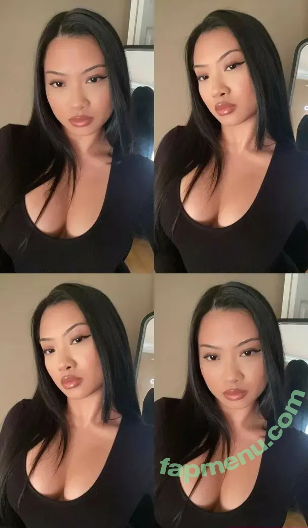yourgirlangelie nude photo #0003 (yourgirlange / yourgirlangelina)